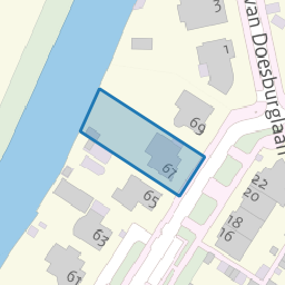 Perceel OGT00-A-2255