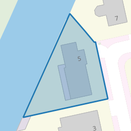 Perceel OGT00-A-2257