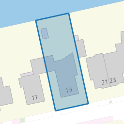 Perceel OGT00-A-2260