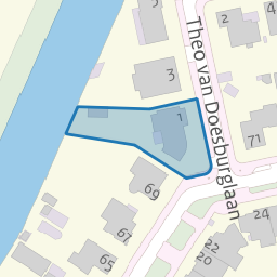 Perceel OGT00-A-2263