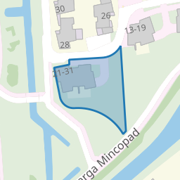 Perceel OGT00-A-2266