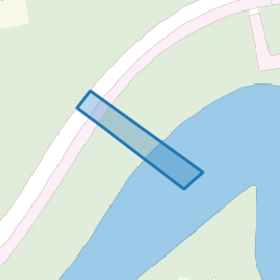 Perceel OGT00-A-2270