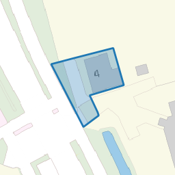 Perceel OGT00-A-2271