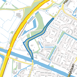 Perceel OGT00-A-2272