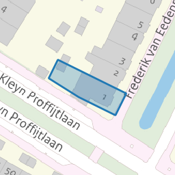 Perceel OGT00-A-2276