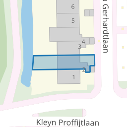 Perceel OGT00-A-2278