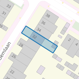 Perceel OGT00-A-2281