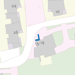 Perceel OGT00-A-2283