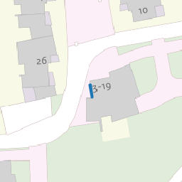 Perceel OGT00-A-2284