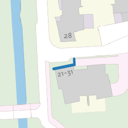 Perceel OGT00-A-2286