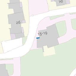 Perceel OGT00-A-2290