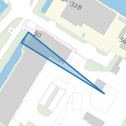 Perceel OGT00-A-2292