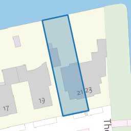 Perceel OGT00-A-2298