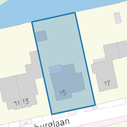 Perceel OGT00-A-2299