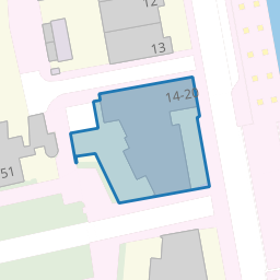 Perceel OGT00-A-2305