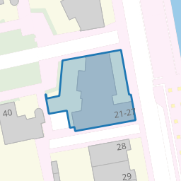 Perceel OGT00-A-2306