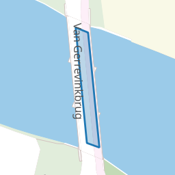 Perceel OGT00-A-2308