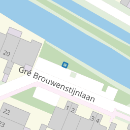 Perceel OGT00-A-2314