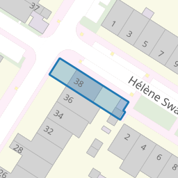 Perceel OGT00-A-2319