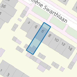 Perceel OGT00-A-2322