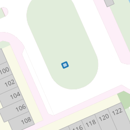 Perceel OGT00-A-2326