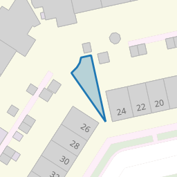 Perceel OGT00-A-2328