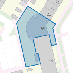 Perceel OGT00-A-2332