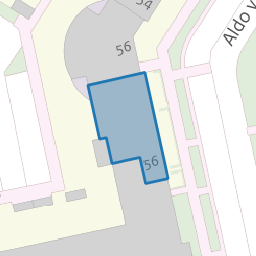 Perceel OGT00-A-2333