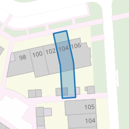 Perceel OGT00-A-2346