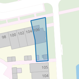 Perceel OGT00-A-2347