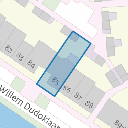 Perceel OGT00-A-2355