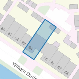 Perceel OGT00-A-2356