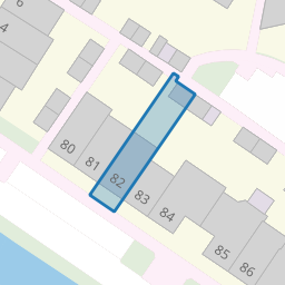 Perceel OGT00-A-2358