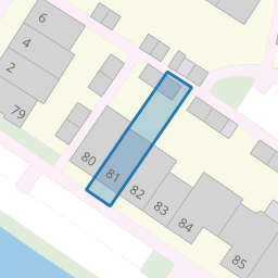 Perceel OGT00-A-2359