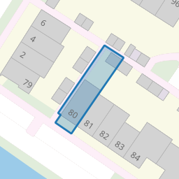 Perceel OGT00-A-2360