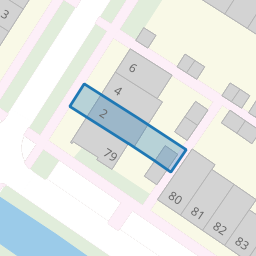 Perceel OGT00-A-2362