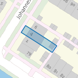 Perceel OGT00-A-2363