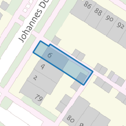 Perceel OGT00-A-2364