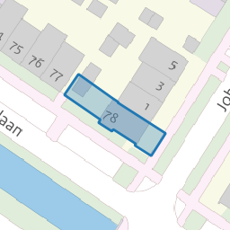 Perceel OGT00-A-2365