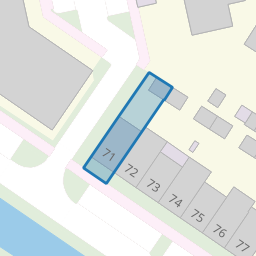 Perceel OGT00-A-2368