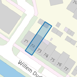 Perceel OGT00-A-2369