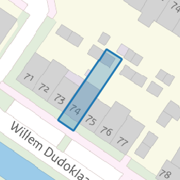 Perceel OGT00-A-2371