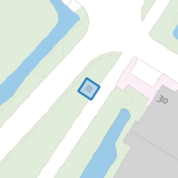 Perceel OGT00-A-2376