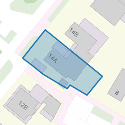 Perceel OGT00-A-2379