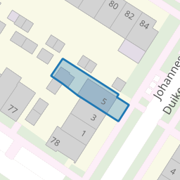 Perceel OGT00-A-2381