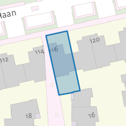 Perceel OGT00-A-2391