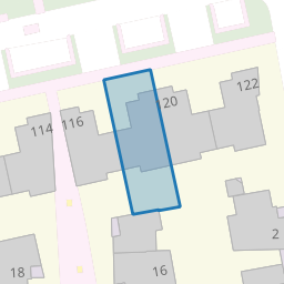 Perceel OGT00-A-2392