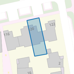 Perceel OGT00-A-2393