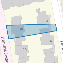 Perceel OGT00-A-2406
