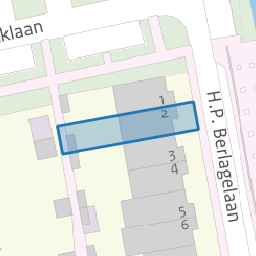 Perceel OGT00-A-2415